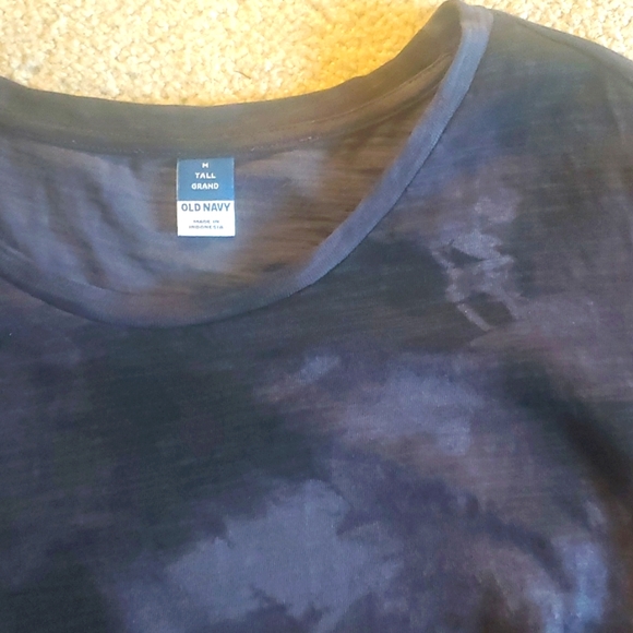 Medium Tall Old Navy Dress - Picture 3 of 3